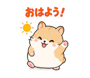 889443301