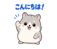 889443302