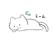 889443372