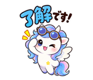 889443428