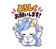 889443430