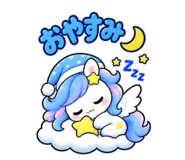 889443436