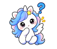 889443438