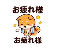 889443578