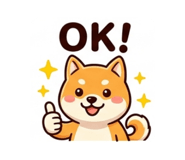 889443582