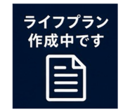 889443636