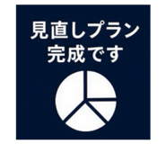 889443638