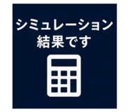 889443639