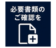 889443641