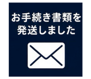 889443643