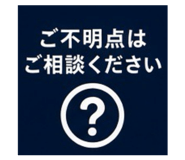 889443645