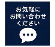 889443646