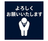 889443647