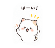 889443841