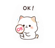 889443842