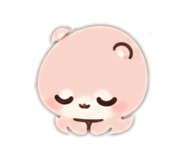 889443871