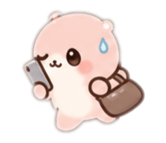 889443877