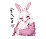 889444094