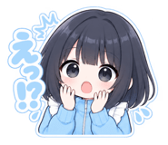 889444192