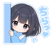 889444195