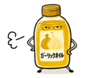 889444293