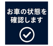 889444338