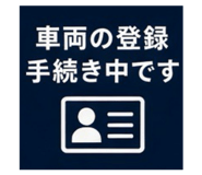 889444339