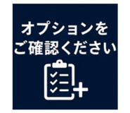 889444341