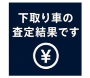 889444342