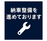 889444344