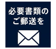 889444346