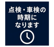 889444347