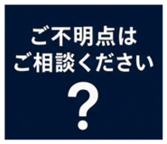 889444349