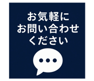 889444350