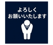 889444351