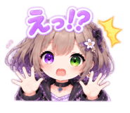 889444368