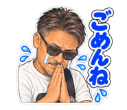 889444610