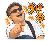 889444615