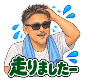 889444624