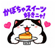 889444806