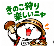 889444814