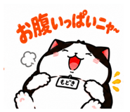 889444815