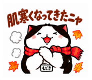 889444831