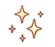 889445327
