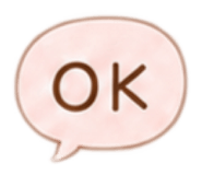 889445340