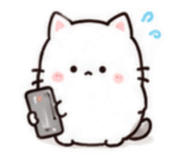 889445726