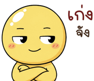 889468355