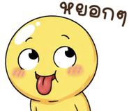 889468356