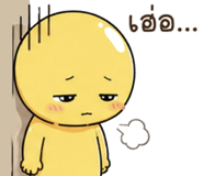889468361