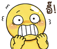 889468363